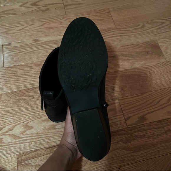 Booties - Picture 11 of 11